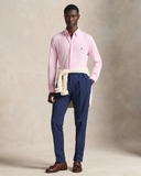 Sơ mi RALPH LAUREN classic fit oxford