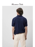 Polo MASSIMO DUTTI