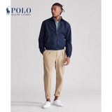 Áo khoác Ralph Lauren 2 màu