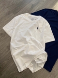 tshirt Polo RALPH LAUREN trơn