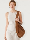 Váy sát nách MASSIMO DUTTI