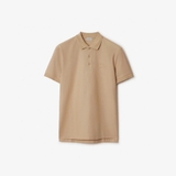 Polo BBR logo ngực 5 màu