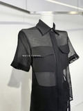 Váy PROENZA SCHOULER
