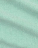 Sơ mi RALPH LAUREN classic fit oxford