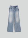 Quần jeans MISS SIXTY