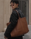 Tote MARC da thật 3 màu- size 34