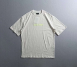 Tshirt BALENCIAGA 2 màu