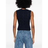 Gile RALPH LAUREN len mỏng 2 màu