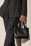 Tote RALPH LAUREN mini