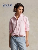 Sơ mi RALPH LAUREN 2 màu