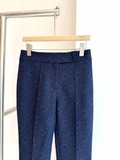 Quần âu VERONICA BEARD họa tiết nổi (có set)