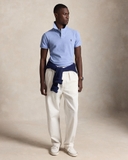 Polo RALPH LAUREN 8 màu 2026