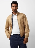 Áo khoác RALPH LAUREN 2025