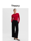 Quần THEORY xuông 2 màu