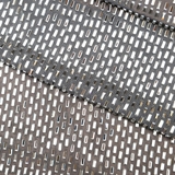 Váy SELF PORTRAIT đá ghi cổ đổ