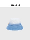 Bucket ICICLE jean