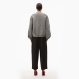 Áo nỉ Alexander Wang