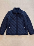 Áo khoác trần trám RALPH LAUREN 2 màu