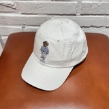 Ballcap RALPH gấu