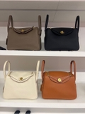 Túi Hermes Lindy