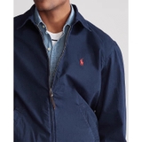 Áo khoác Ralph Lauren 2 màu