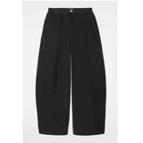 Quần COS jean mềm 2 màu