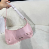 Túi JACQUEMUS kẹp nách