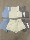Set ALO áo+ quần