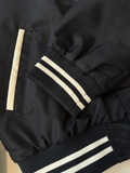 Bomber Sporty&Rich