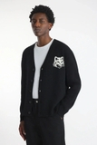 Cardigan MAISON KITSUNE