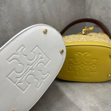 Túi TORY BURCH bucket size 21
