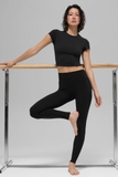 Quần ALO legging