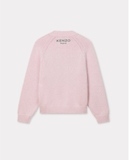 Áo len KENZO hồng