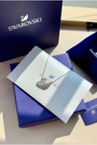 Vòng cổ SWAROVSKI