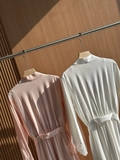 Set đồ ngủ LAPERLA