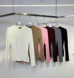 Áo THEORY giữ nhiệt