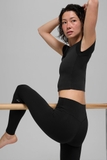 Quần ALO legging