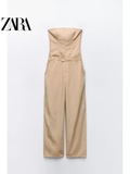 Jum Zara kem cúp ngực