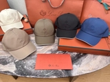Mũ LORO PIANA