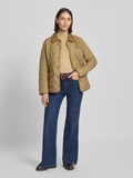 Áo khoác RALPH LAUREN trám 2 màu