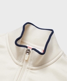 Áo khoác WILSON 2 màu