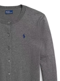 Cardigan RALPH LAUREN 4 màu