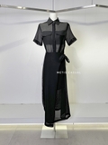 Váy PROENZA SCHOULER