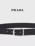 Dây lưng nam PRADA
