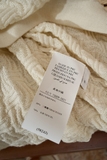 Áo polo BRIONI cổ cải màu