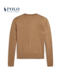 Cardigan RALPH LAUREN 4 màu