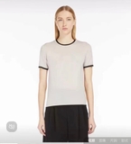Áo len MAX MARA mongtoghi 2 màu