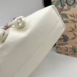 Túi LOEWE FLAMENCO mini