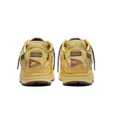 Giày NIKE travis vàng