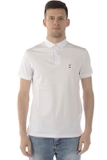 Polo ARMANI